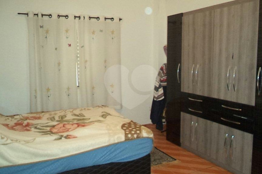 Sobrado à venda com 3 quartos em Vila Nova Cachoeirinha, São Paulo, SP