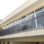 Casa à venda com 4 quartos, sendo 1 suíte, no Centro, Atibaia, SP