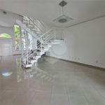 Casa para alugar com 3 suítes no condomínio Residencial Villa dos Inglezes, Sorocaba - SP