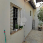 Casa à venda com 3 quartos, sendo 1 suíte, em Cidade Nova I, Indaiatuba, SP
