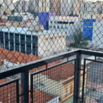 Apartamento à venda com 2 suítes no Centro, Ribeirão Preto, SP