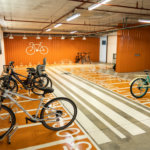 Sala à venda em Chácara Santo Antônio (zona Sul), São Paulo, SP