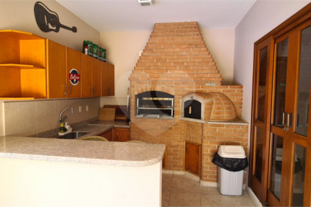 Casa Condominio Vila Pinhal do Broa