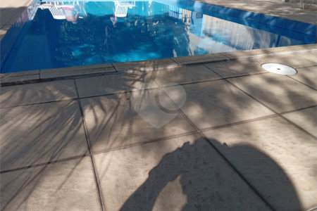 Apartamento à venda com 2 quartos em Rocha, Rio de Janeiro, RJ