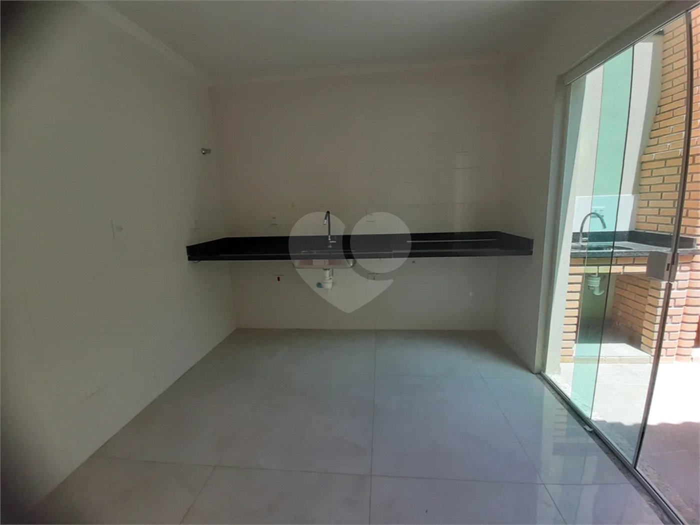 Casa à venda com 3 quartos, sendo 1 suíte, em MANDAQUI, São Paulo, SP