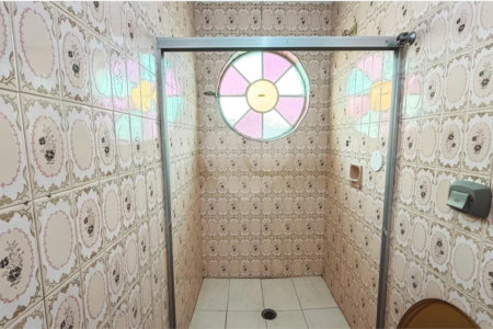 Sobrado à venda com 3 quartos, sendo 1 suíte,  em Vila Dom Pedro II, São Paulo, SP