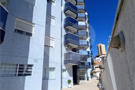 Apartamento à venda com 3 quartos, sendo 1 suíte,  em Água Fria, São Paulo, SP
