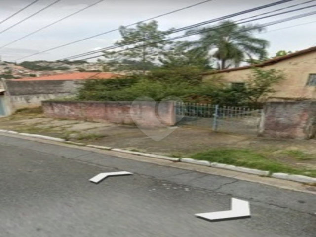Terreno à venda em Tremembé, São Paulo, SP