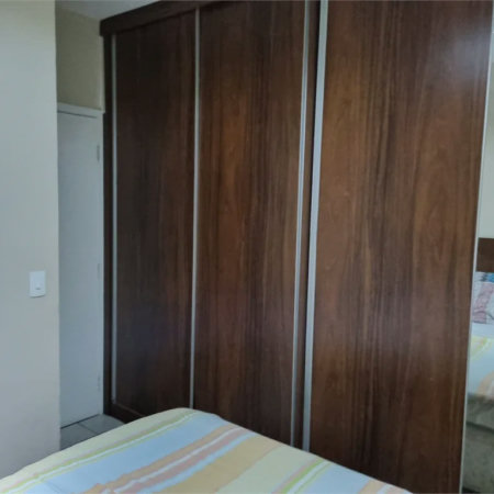 Apartamento à venda com 3 quartos, sendo 1 suíte,  em Água Branca, São Paulo, SP