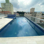 Apartamento à venda com 1 quarto em Vila Mazzei, São Paulo, SP