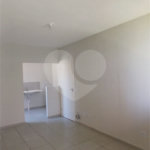 Apartamento à venda com 2 quartos em Mato Dentro, Indaiatuba, SP