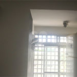 Apartamento à venda com 2 quartos em Pinheiros, São Paulo, SP