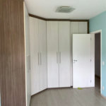 Apartamento à venda com 4 quartos, sendo 2 suítes,  em Paraíso do Morumbi, São Paulo, SP