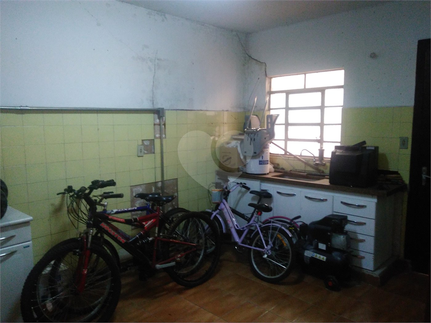 Casa à venda com 7 quartos em Pirituba, São Paulo, SP