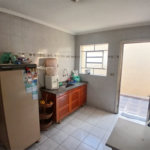 Casa Térrea à venda com 2 quartos em Vila Leopoldina, São Paulo, SP