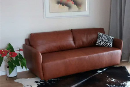 Apartamento à venda com 2 quartos, sendo 1 suíte, em Vila Água Funda, São Paulo, SP