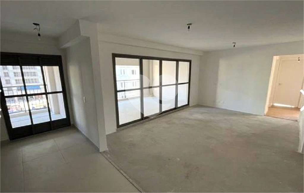 Apartamento à venda com 3 suítes em Tucuruvi, São Paulo, SP