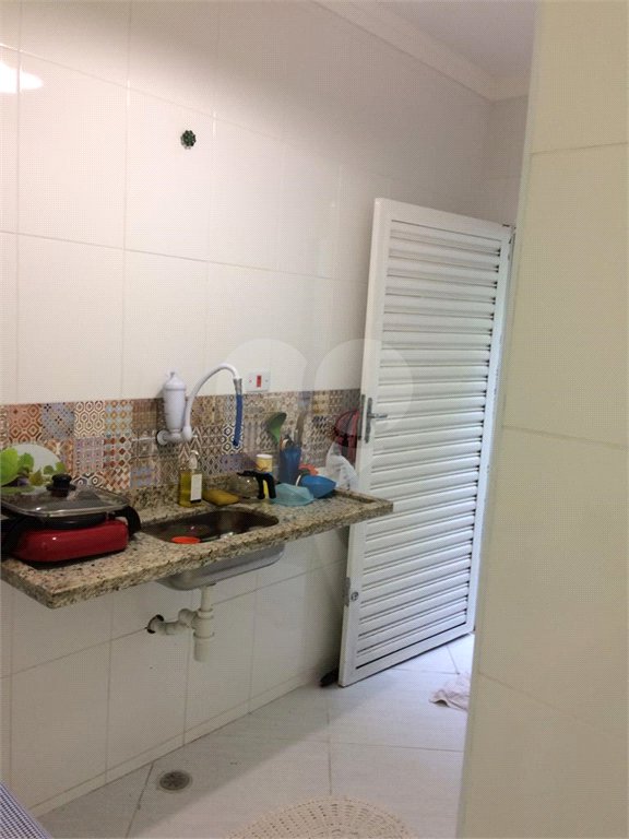 Salão Comercial à venda ou para alugar no Centro, Mogi das Cruzes, SP