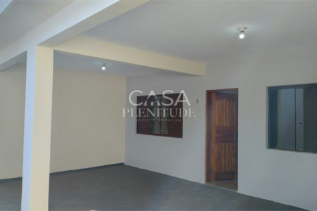 Casa à venda com 4 quartos, sendo 1 suíte, em Jardim Itanguá, Sorocaba, SP