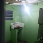 Casa Térrea à venda com 3 quartos, sendo 1 suíte, em Mandaqui, São Paulo, SP