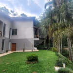 Casa à venda com 5 suítes no condomínio Associação Reserva das Hortênsias, Mairiporã - SP