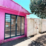 Casa à venda com 2 quartos, sendo 1 suíte, no Centro, Três Lagoas, MS