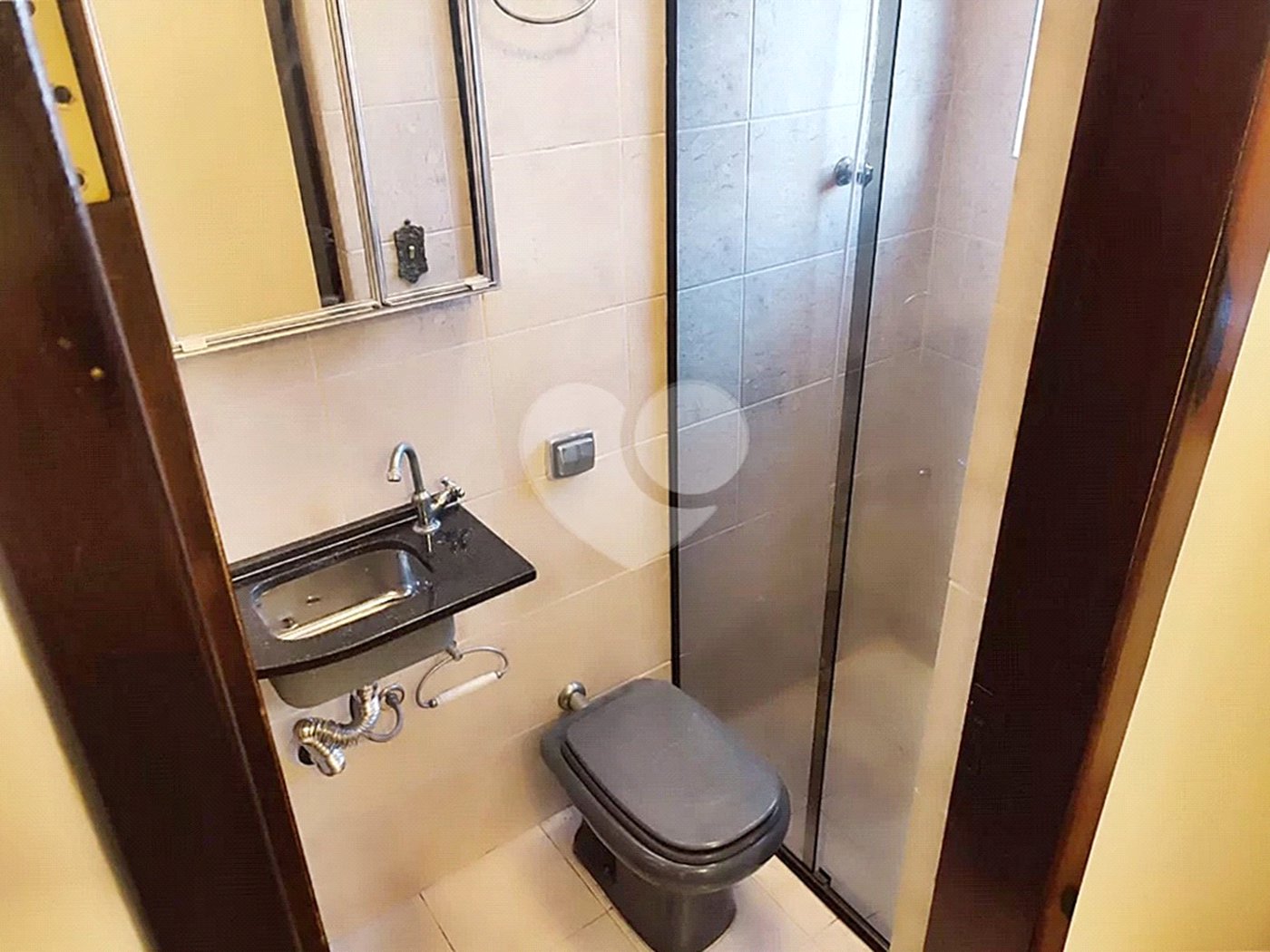 Sobrado à venda com 4 quartos, sendo 3 suítes,  em Casa Verde, São Paulo, SP