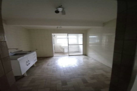 Apartamento à venda com 3 quartos, sendo 1 suíte, em Vila Monumento, São Paulo, SP