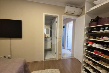 Apartamento à venda com 3 quartos, sendo 1 suíte,  em Vila Jardini, Sorocaba, SP