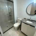 Apartamento à venda com 2 quartos, sendo 1 suíte, em Ferreira, São Paulo, SP