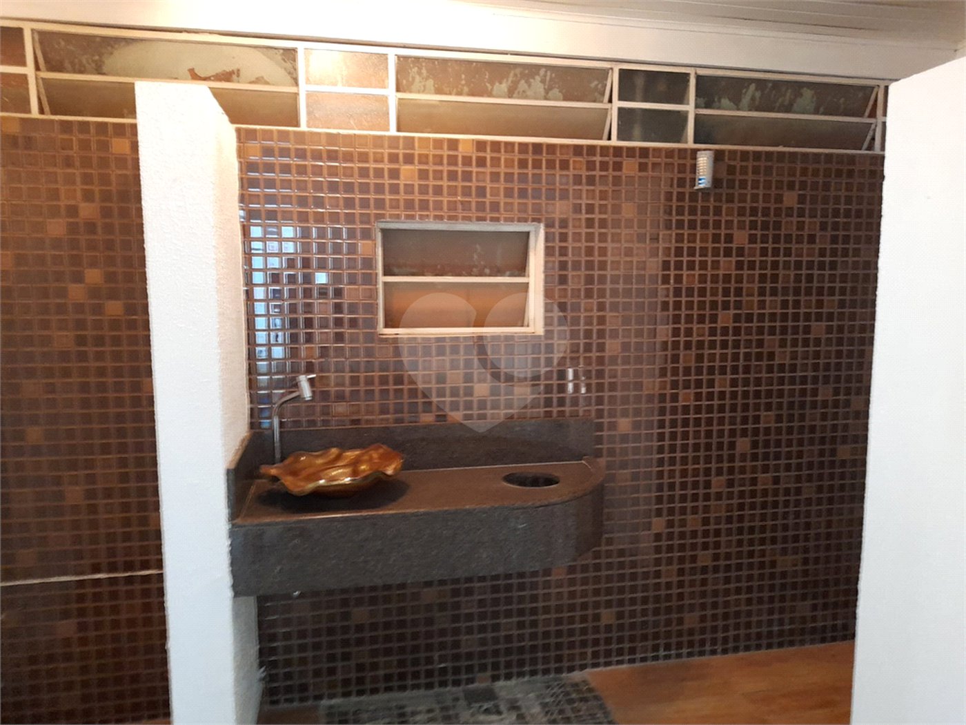 Salão para alugar em Cidade Nova I, Indaiatuba, SP