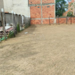 Terreno em condomínio à venda em Terras de Arieta, Sorocaba, SP