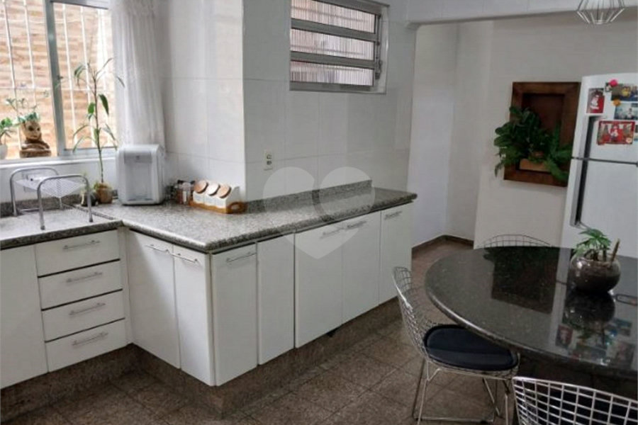 Sobrado à venda com 3 quartos, sendo 1 suíte, em Limão, São Paulo, SP