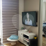 Apartamento à venda com 2 quartos em Mandaqui, São Paulo, SP