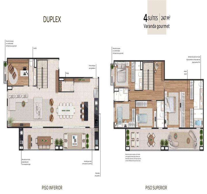 Apartamento à venda com 2 quartos, sendo 1 suíte, em Jardim São Paulo(zona Norte), São Paulo, SP
