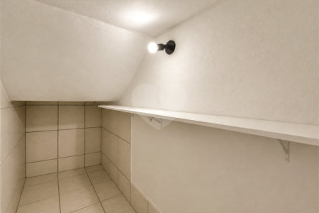 Casa à venda com 5 quartos, sendo 4 suítes,  no condomínio Parque dos Príncipes, São Paulo - SP