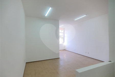 Sala para alugar no Centro, Vinhedo, SP