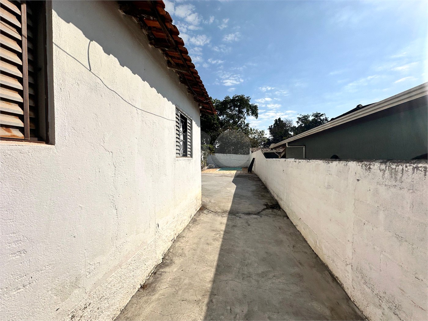 Casa à venda com 3 quartos, sendo 1 suíte, em Jardim Colonial, Atibaia, SP
