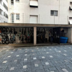 Cobertura com 3 dormitórios à venda, 200 m² por R$ 1.000.000,00 - Gonzaga - Santos/SP