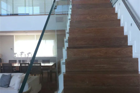 Apartamento à venda ou para alugar com 4 suítes em Jardim Morumbi, São Paulo, SP