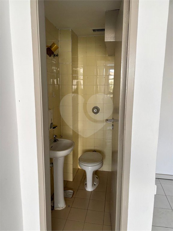 Sala à venda em Tijuca, Rio de Janeiro, RJ