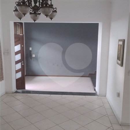 Casa à venda com 3 suítes em Jardim Pires de Mello, Sorocaba, SP