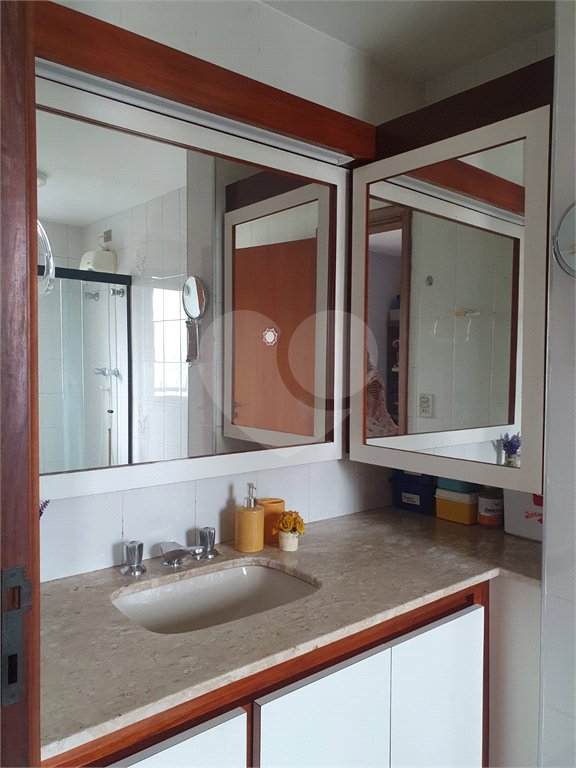 Apartamento à venda com 4 quartos, sendo 2 suítes,  no Centro, Jundiaí, SP