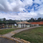 Casa à venda com 3 quartos, sendo 1 suíte,  no condomínio Residencial Horto Villagio, Sorocaba - SP
