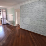 Apartamento à venda com 2 quartos, sendo 1 suíte, em Pirituba, São Paulo, SP