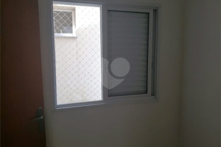 Casa à venda com 3 suítes em Parada Inglesa, São Paulo, SP