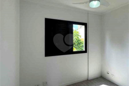 Apartamento à venda com 3 quartos, sendo 1 suíte, em Tucuruvi, São Paulo, SP