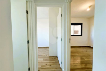 Apartamento para alugar com 2 quartos em Jardim Santa Fé, Sorocaba, SP