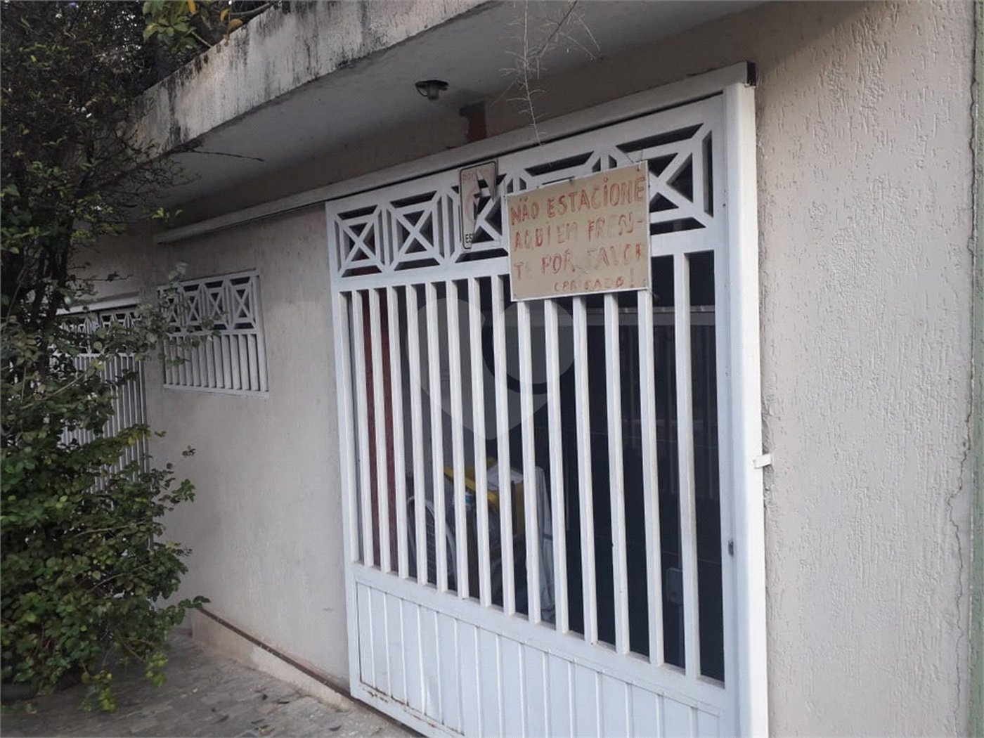 Casa à venda com 4 quartos, sendo 1 suíte, em Vila Gustavo, São Paulo, SP