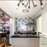 Apartamento à venda com 2 quartos, sendo 1 suíte,  em Tremembé, São Paulo, SP
